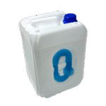 AdBlue® : 60 bidons de 10L – Image 3
