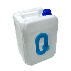 AdBlue® : 60 bidons de 10L – Image 3