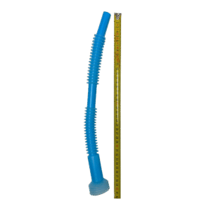 AdBlue® : 60 bidons de 10L – Image 4