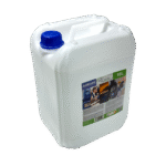 Bidon 10L Adblue®