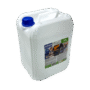 Bidon 10L Adblue®