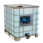 AdBlue® 1000L – Image 3
