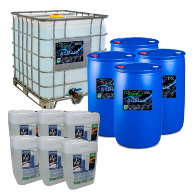 ibc 1000l,futs 210l,bidons 10l
