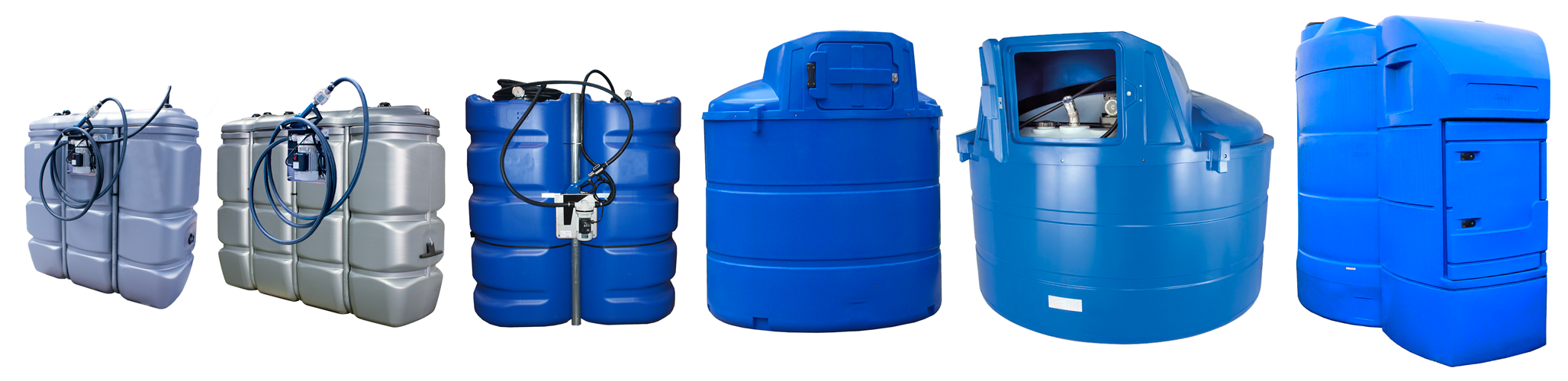 Photo header cuves de stockage