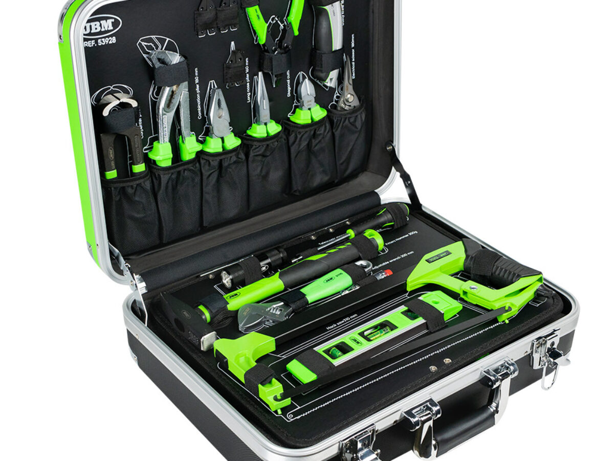 coffret-outil-jbm-1200x900.jpg