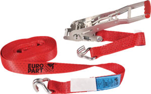Sangle d'arrimage 10m2 5T