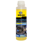 Décristallisant Adblue