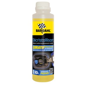 Décristallisant Adblue