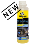 Décristallisant Adblue NOUVEAU