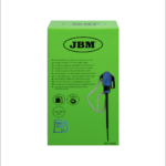 Emballage de la pompe manuelle de transfert AdBlue AUS32